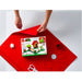 LEGO® Super Mario™ Casa de Mario y Yoshi (71367)