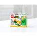 LEGO® Super Mario™ Mario Felino (71372)