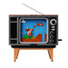 LEGO® Nintendo Entertainment System™ (71374)
