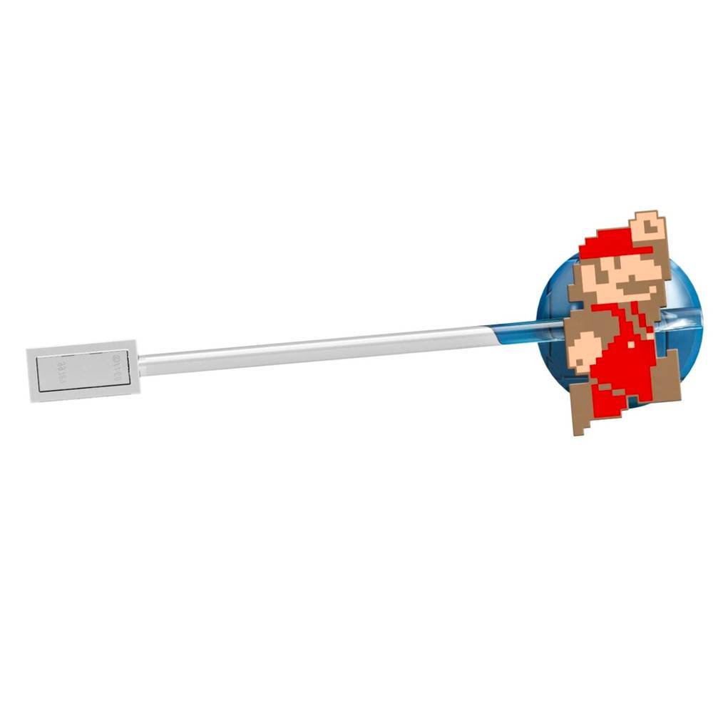 LEGO® Nintendo Entertainment System™ (71374)