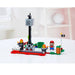LEGO® Super Mario™ Caída del Roca Picuda (71376)