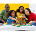 LEGO® Super Mario™ Set de Creación: Tu propia aventura (71380)