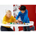 LEGO® Super Mario™ Batalla Jungla Contra Chomp Cadenas (71381)