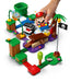 LEGO® Super Mario™ Batalla Jungla Contra Chomp Cadenas (71381)