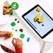 LEGO® Super Mario™: Pack Potenciador: Mario Abeja(71393)_009