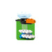 LEGO® Super Mario™: Packs de Personajes: Edición 3(71394)_003