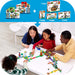 LEGO® Super Mario™: Packs de Personajes: Edición 3(71394)_008