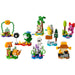 LEGO® Super Mario™ Packs De Personajes: Serie 6 (71413)