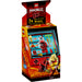 LEGO® NINJAGO® Cabina de Juego Avatar de Kai (71714)