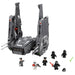 LEGO Star-Wars Nave de Combate de Kylo Ren™ (75104)