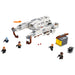 LEGO® Star Wars Imperial AT-Hauler (75219)