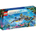 LEGO® Avatar Ilu Discovery (75575)