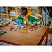 LEGO® Avatar Payakan the Tulkun & Crabsuit (75579)