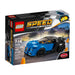 LEGO® Speed Champions Bugatti Chiron (75878)