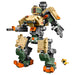LEGO® Overwatch Bastion (75974)