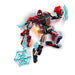 LEGO® Marvel Super Heroes Armadura Robótica De Miles Morales (76171)