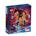 LEGO® Marvel Super Heroes Armadura Robótica De Miles Morales (76171)