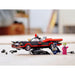LEGO® DC Super Heroes Batmóvil De Batman™ Clásico De Tv_005