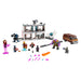 LEGO® Marvel: Vengadores: Batalla Final de Endgame(76192)_002