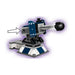 LEGO® Marvel: Vengadores: Batalla Final de Endgame(76192)_005