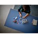 LEGO® Marvel: Vengadores: Batalla Final de Endgame(76192)_007