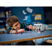 LEGO® Marvel: Vengadores: Batalla Final de Endgame(76192)_008