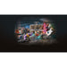 LEGO® Marvel: Vengadores: Batalla Final de Endgame(76192)_009