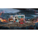 LEGO® Marvel: Vengadores: Batalla Final de Endgame(76192)_010