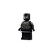LEGO® Marvel : Armadura Robótica de Black Panther (76204)