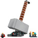 LEGO® Star Wars™ : Martillo de Thor (76209)