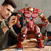 LEGO® Marvel: Hulkbuster (76210)