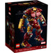 LEGO® Marvel: Hulkbuster (76210)