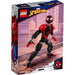 LEGO® Marvel Figura de Miles Morales (76225)