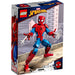 LEGO® Marvel Figura de Spider-Man (76226)