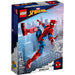 LEGO® Marvel Figura de Spider-Man (76226)