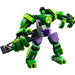 LEGO® Marvel Hulk Mech Armor (76241)