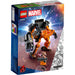 LEGO® Marvel Rocket Mech (76243)