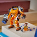LEGO® Marvel Rocket Mech (76243)