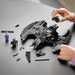 Batwing: Batman™ vs. The Joker™ (76265)