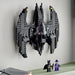 Batwing: Batman™ vs. The Joker™ (76265)
