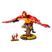 LEGO® Harry Potter™: Fénix de Dumbledore: Fawkes(76394)_002