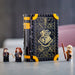 LEGO® Harry Potter™ : Momento Hogwarts™: Clase de Defensa (76397)