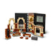 LEGO® Harry Potter™ : Momento Hogwarts™: Clase de Defensa (76397)