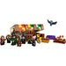 LEGO® Harry Potter™ : Baúl Mágico de Hogwarts™ (76399)