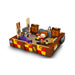 LEGO® Harry Potter™ : Baúl Mágico de Hogwarts™ (76399)
