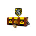 LEGO® Harry Potter™ : Baúl Mágico de Hogwarts™ (76399)