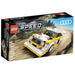 LEGO® Speed Champions 1985 Audi Sport quattro S1 (76897)