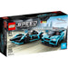 LEGO® Speed Champions Jaguar GEN2 & I-PACE eTROPHY (76898)