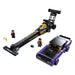 LEGO® Speed Champions Drágster Mopar Dodge/Srt Top Fuel Y Dodge Challenger T/A De 1970_002