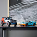 LEGO® Speed Champions: Ford GT Heritage Edition y Bronco R(76905)_008